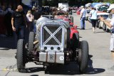 Oldtimer GP Brugger Schachen