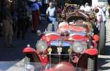 Oldtimer GP Brugger Schachen