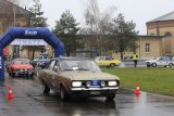 20. Winter Raid Autobau Romanshorn