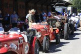 Oldtimer GP Brugger Schachen