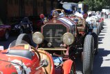 Oldtimer GP Brugger Schachen