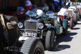 Oldtimer GP Brugger Schachen