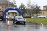 20. Winter Raid Autobau Romanshorn