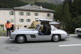 Bernina Gran Turismo 2023