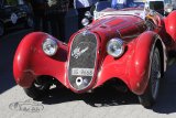 Oldtimer GP Brugger Schachen