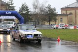 20. Winter Raid Autobau Romanshorn