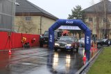 20. Winter Raid Autobau Romanshorn