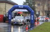 20. Winter Raid Autobau Romanshorn