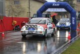 20. Winter Raid Autobau Romanshorn