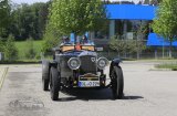 21. ADAC W&uuml;rttemberg Historic 1