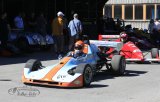 Oldtimer GP Brugger Schachen