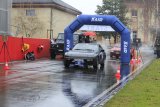 20. Winter Raid Autobau Romanshorn