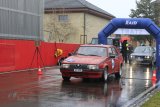 20. Winter Raid Autobau Romanshorn