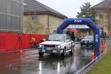 20. Winter Raid Autobau Romanshorn