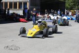 Oldtimer GP Brugger Schachen