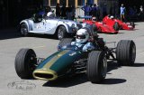 Oldtimer GP Brugger Schachen