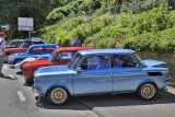 Baden-Baden Oldtimer-Meeting 2023