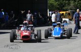 Oldtimer GP Brugger Schachen