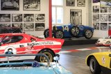 20. Winter Raid Autobau Romanshorn
