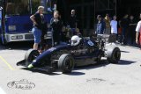 Oldtimer GP Brugger Schachen
