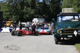 Oldtimer GP Brugger Schachen