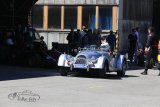 Oldtimer GP Brugger Schachen
