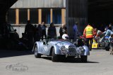 Oldtimer GP Brugger Schachen