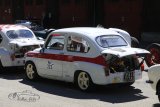 Oldtimer GP Brugger Schachen