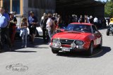 Oldtimer GP Brugger Schachen