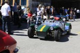 Oldtimer GP Brugger Schachen