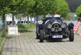 21. ADAC W&uuml;rttemberg Historic 1