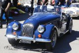 Oldtimer GP Brugger Schachen