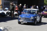 Oldtimer GP Brugger Schachen