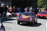 Oldtimer GP Brugger Schachen