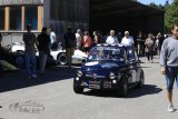 Oldtimer GP Brugger Schachen