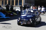 Oldtimer GP Brugger Schachen