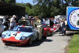 Oldtimer GP Brugger Schachen