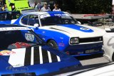 Oldtimer GP Brugger Schachen