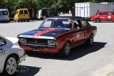 Oldtimer GP Brugger Schachen