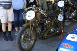 Oldtimer GP Brugger Schachen