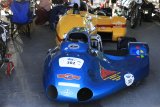 Oldtimer GP Brugger Schachen