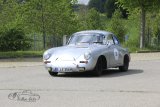 21. ADAC W&uuml;rttemberg Historic 1