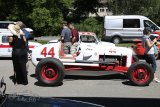 Oldtimer GP Brugger Schachen