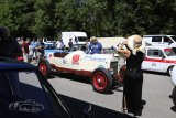 Oldtimer GP Brugger Schachen