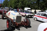 Oldtimer GP Brugger Schachen