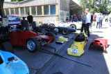 Oldtimer GP Brugger Schachen