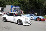 Oldtimer GP Brugger Schachen