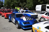 Oldtimer GP Brugger Schachen