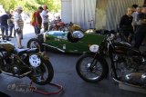 Oldtimer GP Brugger Schachen