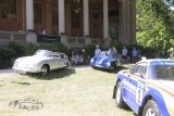 Baden-Baden Oldtimer-Meeting 2023